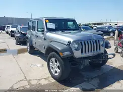1C4HJXDN1MW616467 2021 JEEP WRANGLER