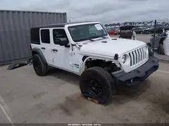 1C4HJXDN1MW630403 2021 JEEP WRANGLER