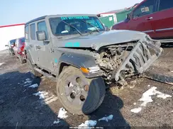 1C4HJXDN1MW630790 2021 JEEP WRANGLER