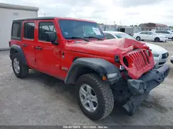1C4HJXDN1MW630837 2021 JEEP WRANGLER
