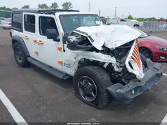 1C4HJXDN1MW648061 2021 JEEP WRANGLER