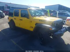 1C4HJXDN1MW650103 2021 JEEP WRANGLER