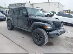 1C4HJXDN1MW660579 2021 JEEP WRANGLER