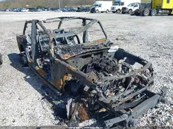 1C4HJXDN1MW665779 2021 JEEP WRANGLER