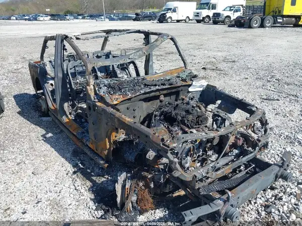1C4HJXDN1MW665779 2021 JEEP WRANGLER - Image 1