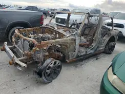 1C4HJXDN1MW680640 2021 JEEP WRANGLER