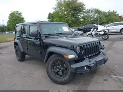 1C4HJXDN1MW681304 2021 JEEP WRANGLER