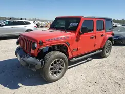 1C4HJXDN1MW717847 2021 JEEP WRANGLER