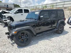 1C4HJXDN1MW720375 2021 JEEP WRANGLER