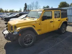 1C4HJXDN1MW726337 2021 JEEP WRANGLER