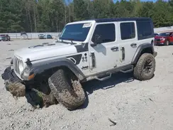 1C4HJXDN1MW753635 2021 JEEP WRANGLER