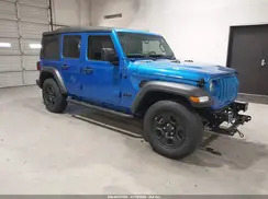 1C4HJXDN1MW762495 2021 JEEP WRANGLER