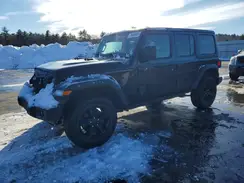 1C4HJXDN1MW778888 2021 JEEP WRANGLER
