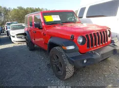 1C4HJXDN1MW779815 2021 JEEP WRANGLER