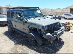 1C4HJXDN1MW793164 2021 JEEP WRANGLER