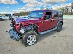1C4HJXDN1MW811825 2021 JEEP WRANGLER