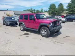 1C4HJXDN1MW855355 2021 JEEP WRANGLER