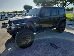 1C4HJXDN1MW866078 2021 JEEP WRANGLER