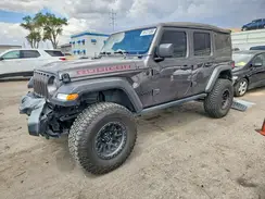 1C4HJXDN1NW128220 2022 JEEP WRANGLER