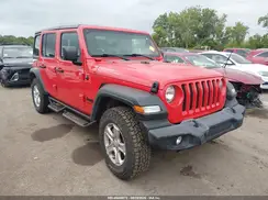 1C4HJXDN1NW148712 2022 JEEP WRANGLER