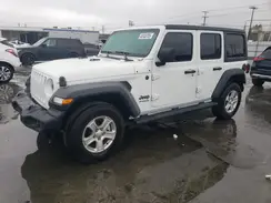 1C4HJXDN1NW150976 2022 JEEP WRANGLER