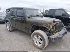 1C4HJXDN1NW154834 2022 JEEP WRANGLER