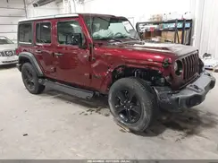 1C4HJXDN1NW164568 2022 JEEP WRANGLER