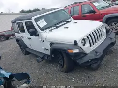 1C4HJXDN1NW175134 2022 JEEP WRANGLER