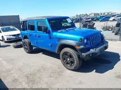 1C4HJXDN1NW194217 2022 JEEP WRANGLER