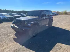 1C4HJXDN1NW208701 2022 JEEP WRANGLER