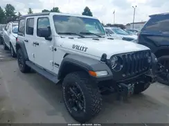 1C4HJXDN1NW208973 2022 JEEP WRANGLER