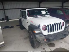 1C4HJXDN1NW223425 2022 JEEP WRANGLER