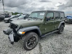 1C4HJXDN1NW234344 2022 JEEP WRANGLER