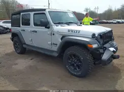 1C4HJXDN1NW272656 2022 JEEP WRANGLER