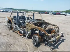 1C4HJXDN1PW512551 2023 JEEP WRANGLER