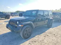 1C4HJXDN1PW531181 2023 JEEP WRANGLER