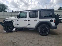 1C4HJXDN1PW531858 2023 JEEP WRANGLER