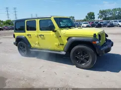 1C4HJXDN1PW543105 2023 JEEP WRANGLER