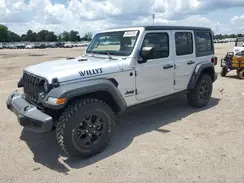 1C4HJXDN1PW543864 2023 JEEP WRANGLER