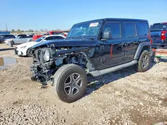1C4HJXDN1PW587640 2023 JEEP WRANGLER