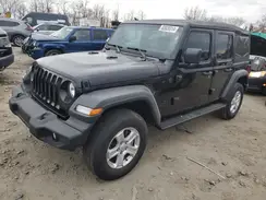 1C4HJXDN1PW596242 2023 JEEP WRANGLER