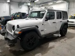 1C4HJXDN1PW628218 2023 JEEP WRANGLER