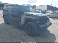 1C4HJXDN1PW634763 2023 JEEP WRANGLER
