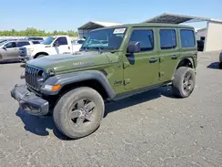 1C4HJXDN1PW649165 2023 JEEP WRANGLER