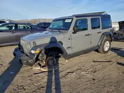 1C4HJXDN1PW686779 2023 JEEP WRANGLER