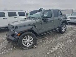 1C4HJXDN1PW702026 2023 JEEP WRANGLER