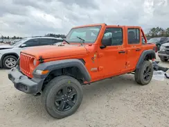 1C4HJXDN2JW215098 2018 JEEP WRANGLER