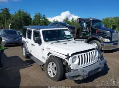 1C4HJXDN2JW252863 2018 JEEP WRANGLER