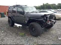 1C4HJXDN2KW542263 2019 JEEP WRANGLER