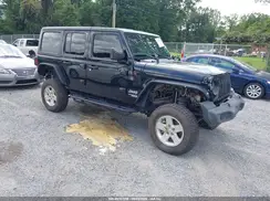 1C4HJXDN2KW691174 2019 JEEP WRANGLER
